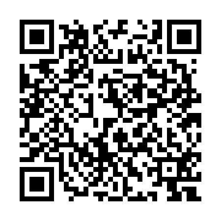 QR code for 9DSF121