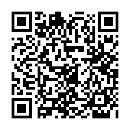 QR code for 9DSV266