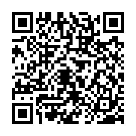 QR code for 9DSW331