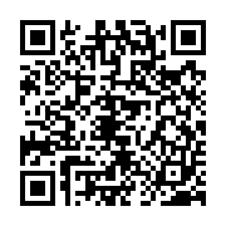 QR code for 9DSW535