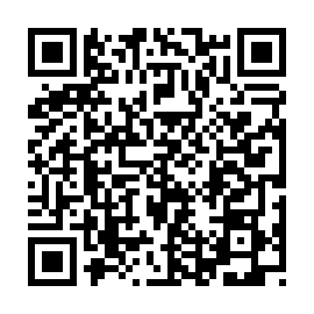 QR code for 9DT0681