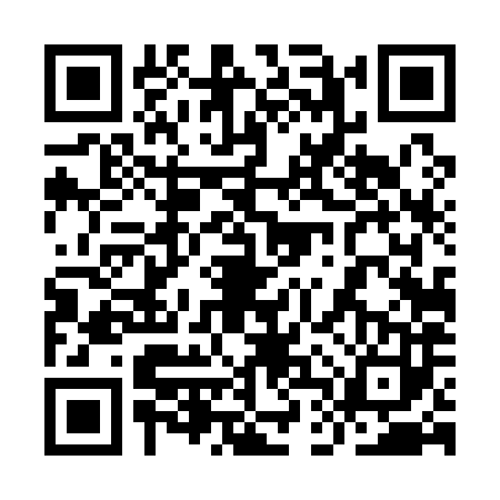 QR code for 9DT1834