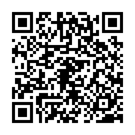 QR code for 9DT2256