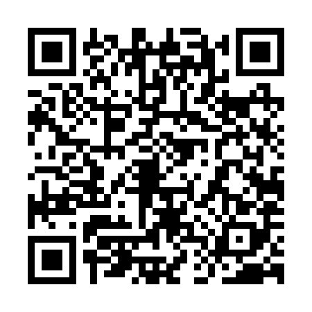 QR code for 9DT2885