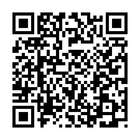 QR code for 9DT4915