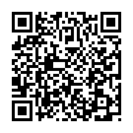 QR code for 9DT5532