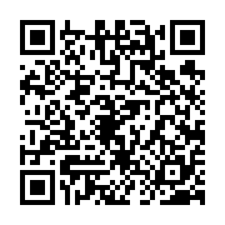 QR code for 9DT6150