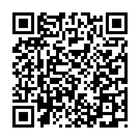 QR code for 9DT6880
