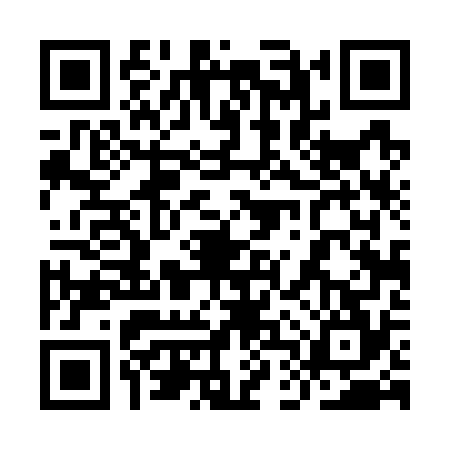 QR code for 9DT7745