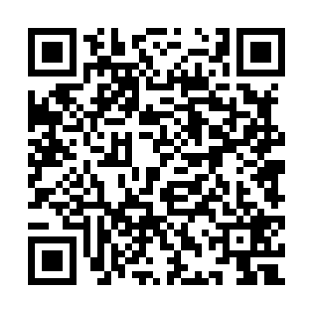 QR code for 9DT8293