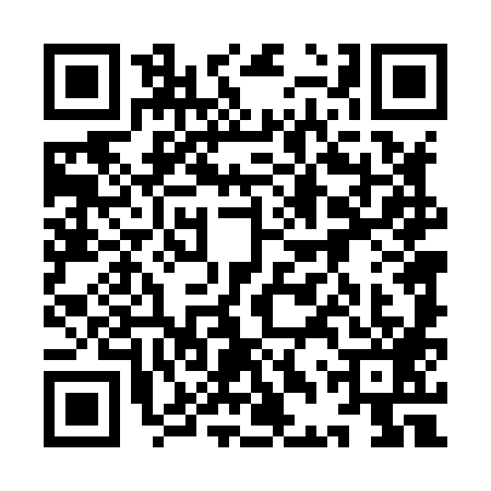 QR code for 9DT8899