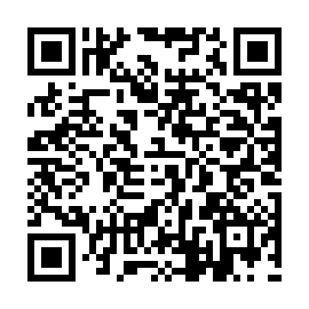 QR code for 9DTC824