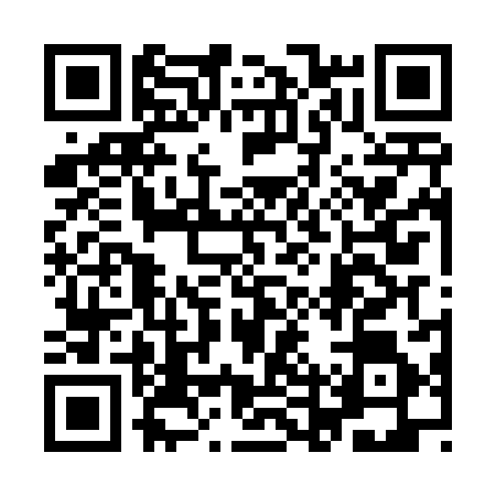 QR code for 9DTD868