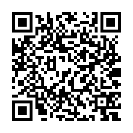 QR code for 9DTZ745