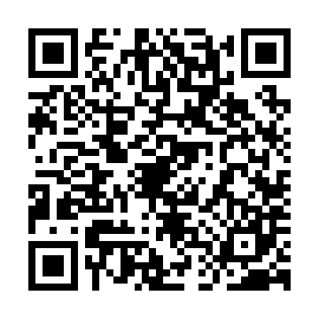 QR code for 9DV2872