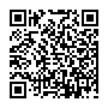 QR code for 9DV7026