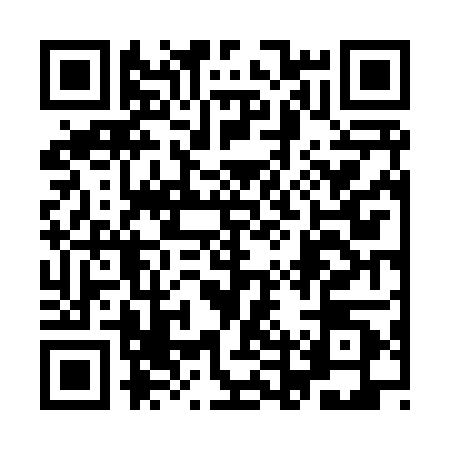 QR code for 9DV8008