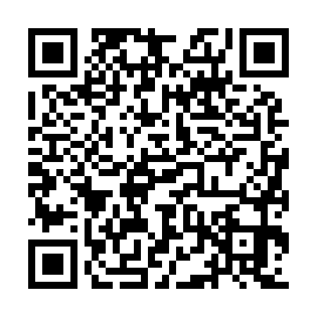 QR code for 9DV9710