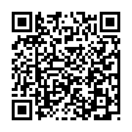 QR code for 9DV9994