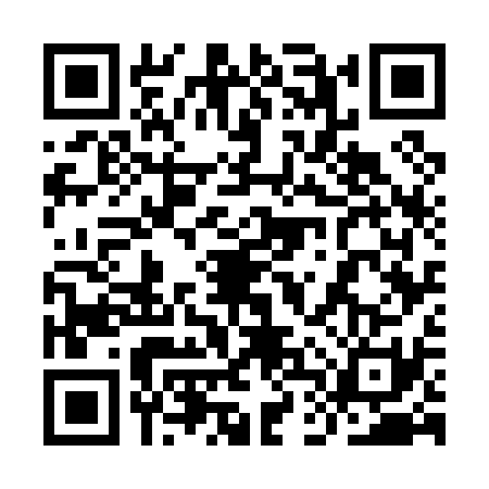QR code for 9DW0312