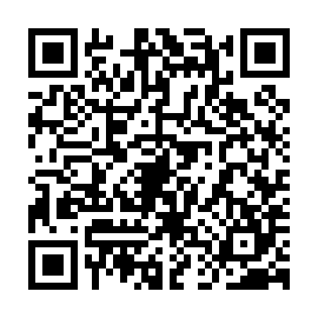 QR code for 9DW0840