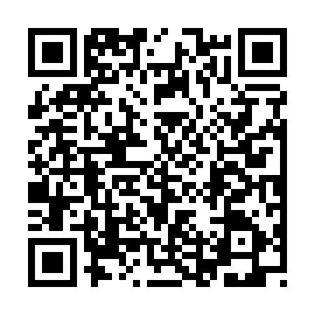 QR code for 9DW1954