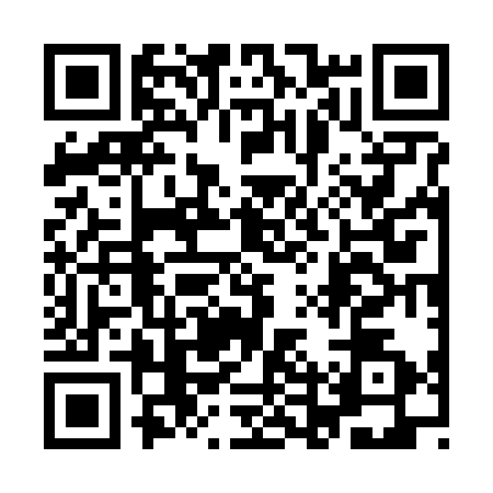 QR code for 9DW6324