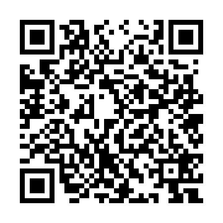 QR code for 9DW7294