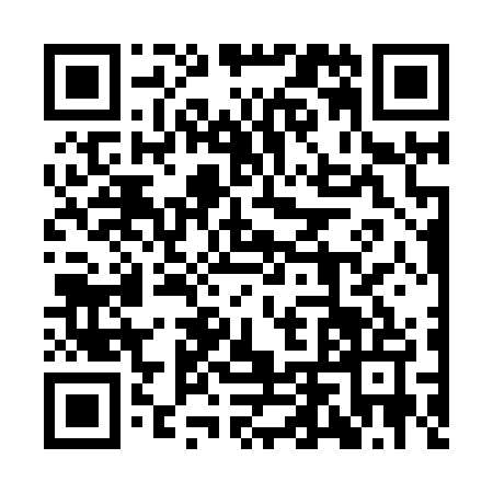 QR code for 9DW8255
