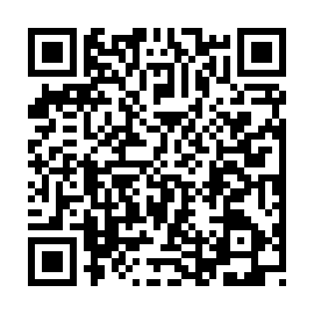 QR code for 9DW8571