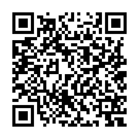 QR code for 9DW9241