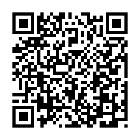 QR code for 9DWJ294