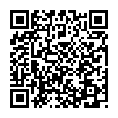 QR code for 9DWN020