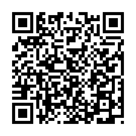 QR code for 9DWR680