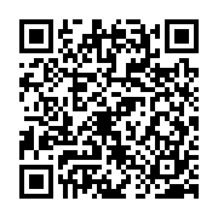 QR code for 9DWS779