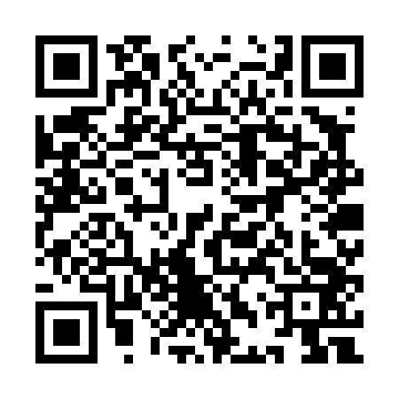 QR code for 9DWT432