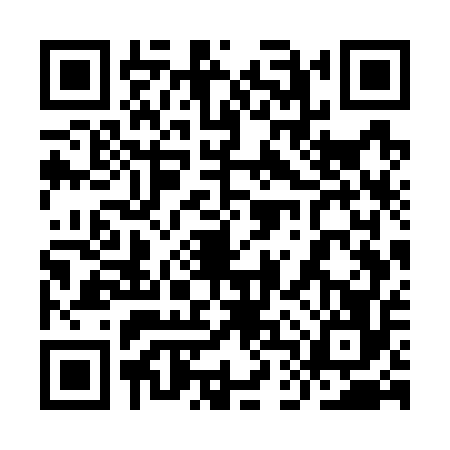 QR code for 9DWW565
