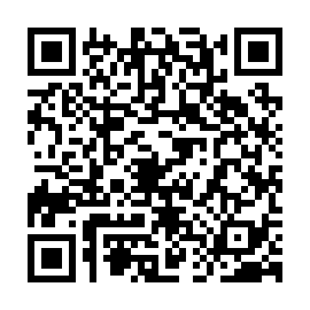 QR code for 9DY2396