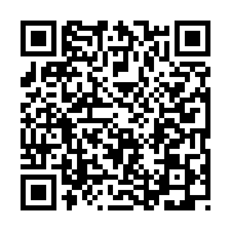 QR code for 9DY5098
