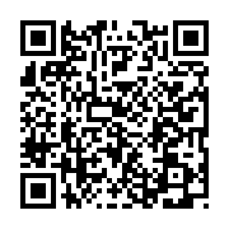 QR code for 9DY5210