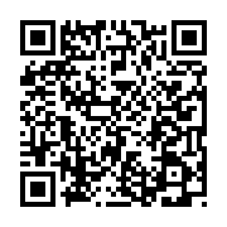 QR code for 9DY5450