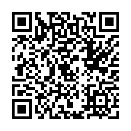 QR code for 9DY8662