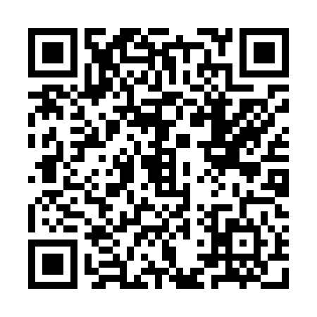 QR code for 9DYL447