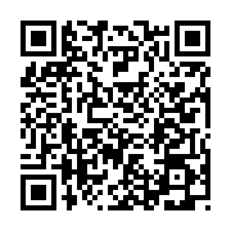 QR code for 9DYN441