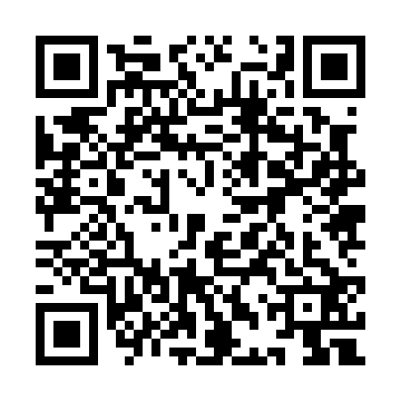 QR code for 9DZ0221
