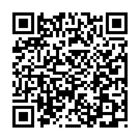QR code for 9DZ1019