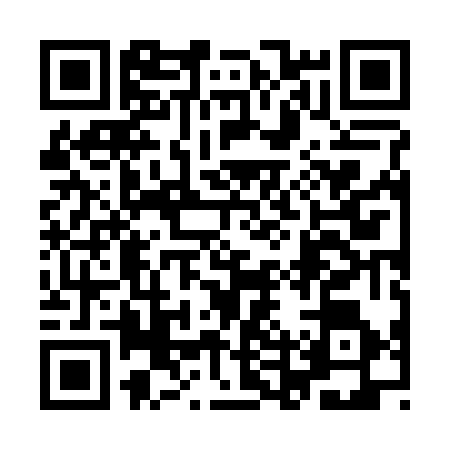 QR code for 9DZ2760