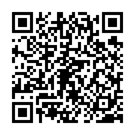 QR code for 9DZ6110