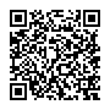 QR code for 9DZ8184