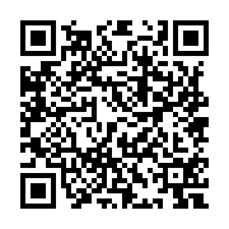 QR code for 9DZ9146